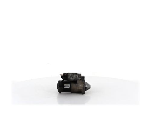 Used Starter Starter 39461062 39461062