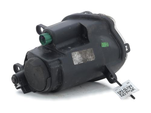 Right daytime light FIAT 500 (312_) 1.2 (312AXA1A) | BP31876428C103