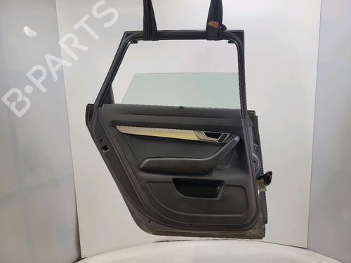 Dør venstre bak AUDI A6 C6 Avant (4F5)  | BP26515529C4 