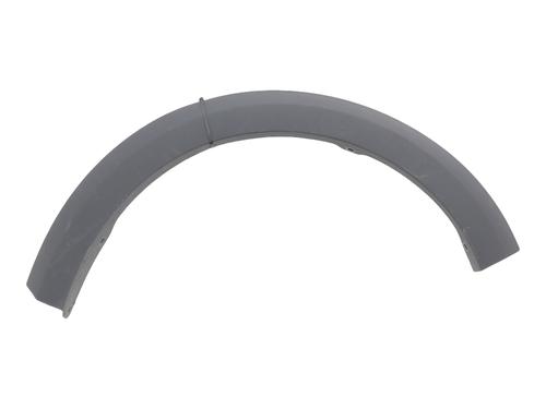 Used Front right wheel arch trim Front right wheel arch trim DACIA SANDERO 1.5 dCi (88 hp) 33753583 33753583