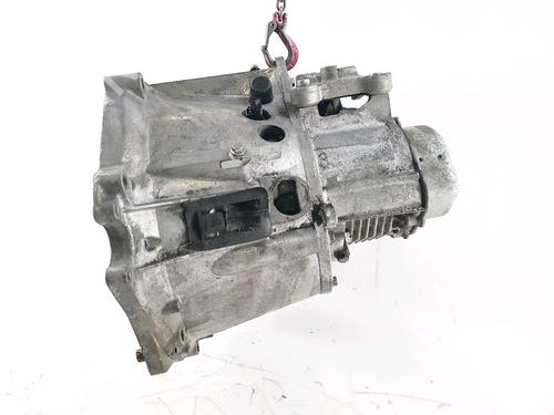 Gearbox CITROËN C3 II (SC_) 1.6 BlueHDi 75 | BP29347282M3 