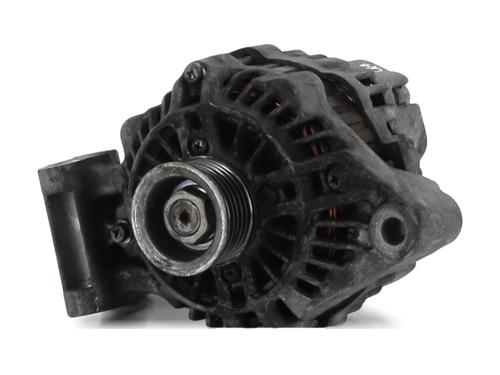 Generator FORD FIESTA V (JH_, JD_) 1.4 16V (80 hp) 29602395
