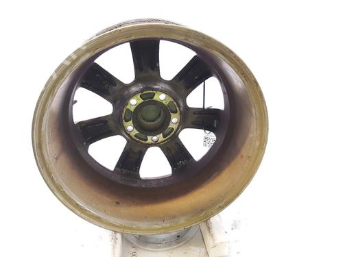 Rim FORD MAVERICK 2.3 16V (150 hp) 17389008