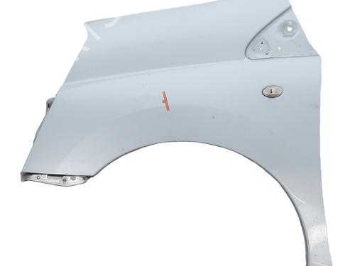 Used Left front fenders FIAT SCUDO Bus (270_, 272_) 2.0 D Multijet (136 hp) 29964625