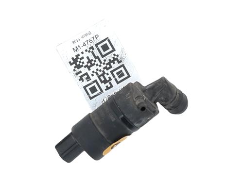 Other FORD TRANSIT CUSTOM V362 Van (FY, FZ) 2.0 EcoBlue | BP30405387O1 