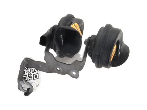Horn AUDI A3 (8P1) 1.6 TDI | BP27909786E13 