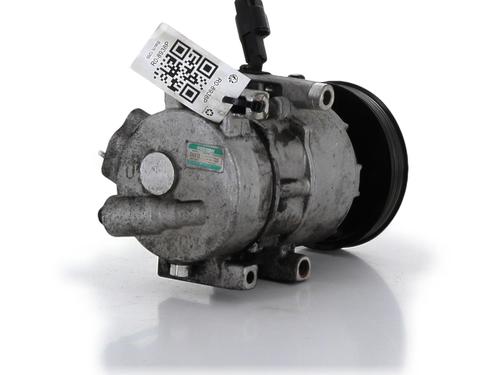 AC compressor KIA RIO III (UB) 1.1 CRDi | BP32512655M34