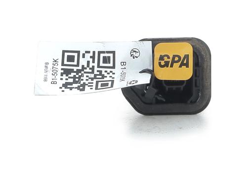 Used Electronic module NISSAN JUKE (F16_) DIG-T 117 (117 hp) 32180294