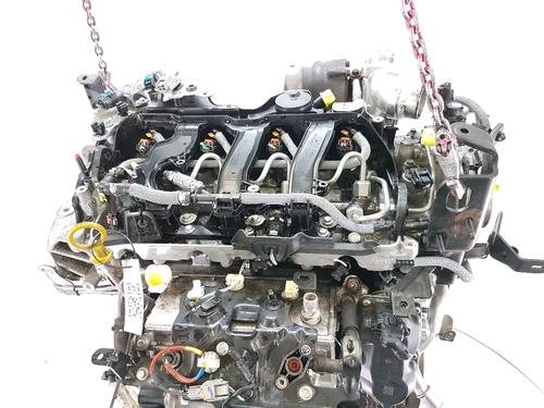 Engine RENAULT TRAFIC III Van (FG_) 2.0 dCi 145 (FGML) | BP40057592M1 - Image 10