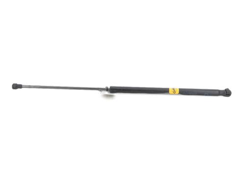 Used Tailgate lift support CITROËN C1 (PM_, PN_) 1.0 (68 hp) 27912118