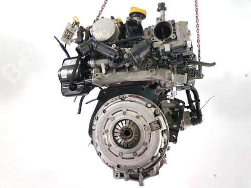 Engine ALFA ROMEO MITO (955_) 1.6 JTDM (955AXC1B) | BP39161315M1 - Image 3