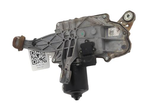 front-wiper-motor-renault-scenic-iii-jz01_-2008-2009-2010-2011-2012-2013-2014-2015-2016-32180577 main image