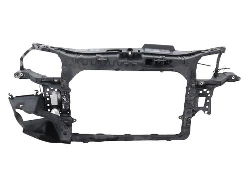 Used Front slam panel SEAT IBIZA III (6L1) 1.9 TDI (100 hp) 28486461