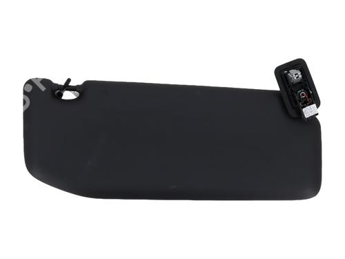 Left sun visor OPEL MOKKA 1.2 (76) | BP29578897I1 