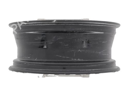 Used Rim NISSAN LEAF (ZE1) Electric (150 hp) 30869079