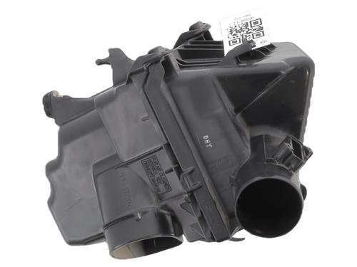 Air filter box LEXUS LBX (_AYH1_, _AYA1_) Hybrid (MAYH10) | BP30827561M87