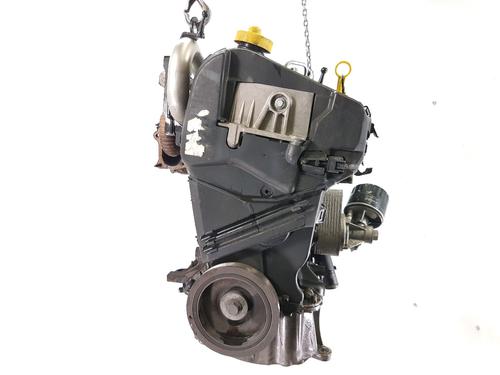 engine-renault-clio-iii-br01-cr01-2005-2006-2007-2008-2009-2010-2011-2012-2013-2014-32460451 main image