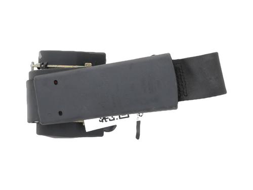 Used Front left seatbelt RENAULT MEGANE II Coupé-Cabriolet (EM0/1_) 1.9 dCi (115 hp) 30982829