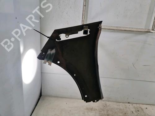 Right front fenders MINI MINI (R50, R53) Cooper | BP27887581C42 