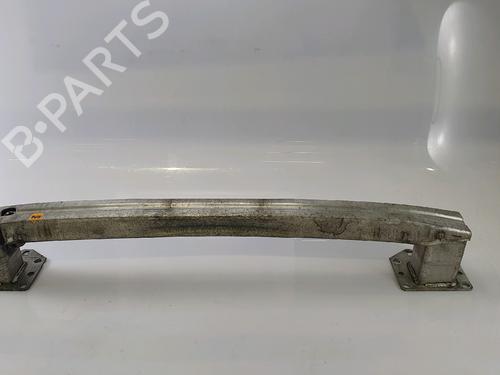 Used Front bumper reinforcement PEUGEOT 308 I (4A_, 4C_) 1.6 HDi (90 hp) 28160675