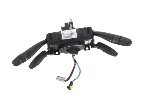 Switch PEUGEOT 207 (WA_, WC_) 1.4 HDi | BP29930903I30