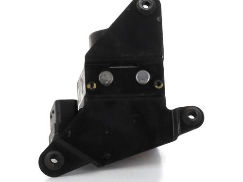 Used ABS pump PEUGEOT 206 Hatchback (2A/C) 1.4 HDi eco 70 (68 hp) 30166049