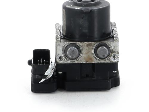 Used ABS pump ABS pump 37457407 37457407