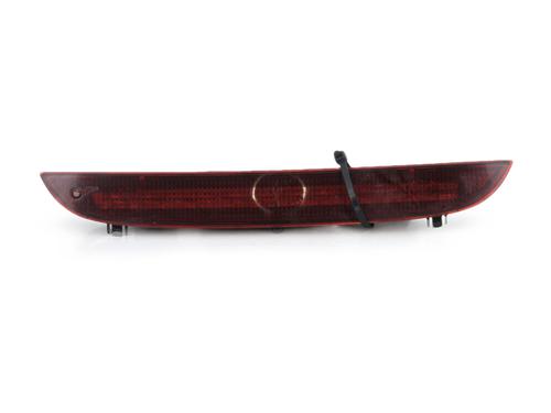 Used Third brake light Third brake light PEUGEOT 206 SW (2E/K) 2.0 HDi (90 hp) 36351149 36351149