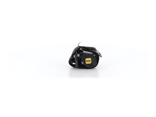 Front right seatbelt DACIA DUSTER (HS_) 1.5 dCi 4x4 (HSMC, HSMD) | BP39633455I25 - Image 2