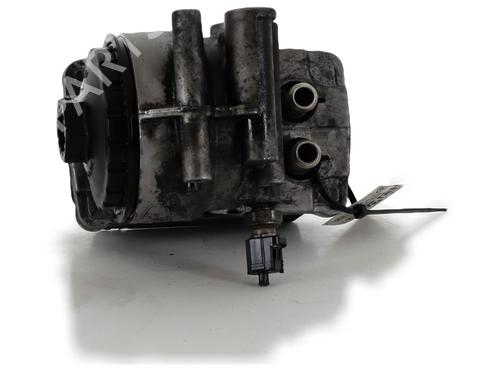 Used Support FORD MONDEO III Turnier (BWY) 2.0 16V TDDi / TDCi (115 hp) 28034063