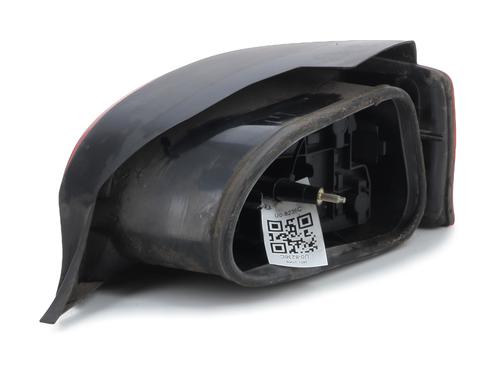 Left taillight CITROËN SAXO (S0, S1) 1.0 X | BP29762448C34