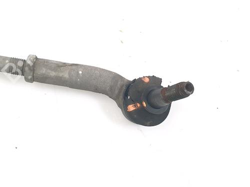 Steering rack VW POLO V (6R1, 6C1) 1.4 (6R1) | BP30140786M22