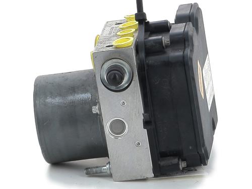 ABS Bremseaggregat SKODA FABIA III (NJ3) 1.0 | BP29849210M43 