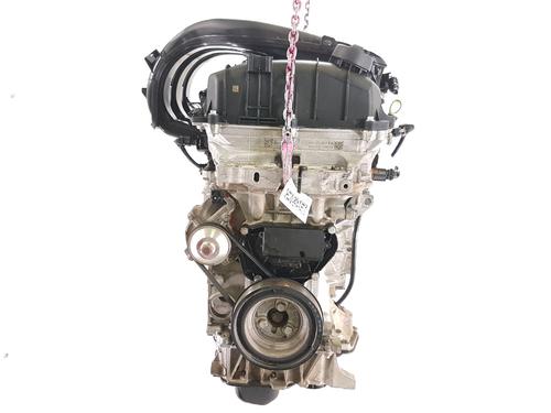 Motor Motor 38480291 38480291