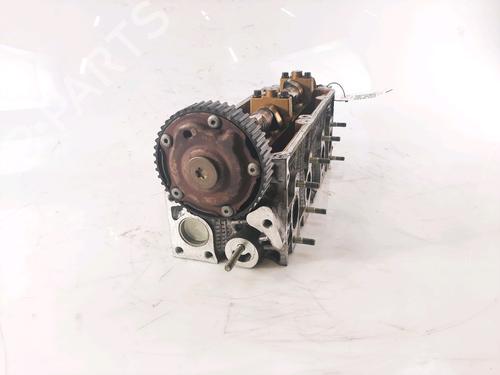 Cylinder head FORD KA (RU8) 1.2 | BP37599403M5 - Image 2