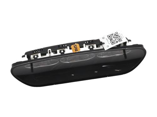 Kombiinstrument CITROËN C5 II (RC_) 1.8 16V (125 hp) 28573843