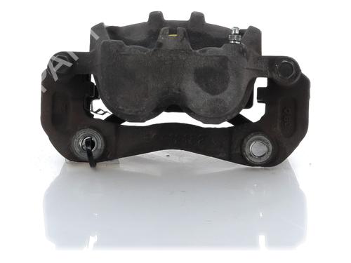 Right front brake caliper CHEVROLET CAPTIVA (C100, C140) 2.0 D | BP27903657M104 