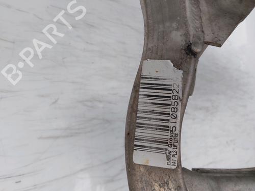 Subframe BMW 1 (E87) 118 d | BP30118287M9