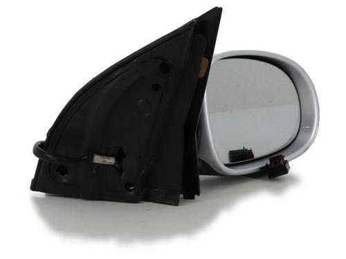 Right mirror VW GOLF V (1K1)  | BP25590004C27 