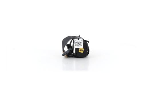 Front right seatbelt RENAULT KANGOO (KC0/1_) 1.4 (KC0C, KC0H, KC0B, KC0M) | BP37228327I25 - Image 3