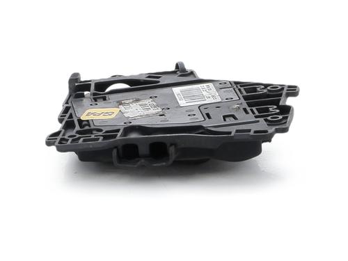Used Electronic module Electronic module PEUGEOT 207 (WA_, WC_) 1.4 HDi (68 hp) 39899331 39899331