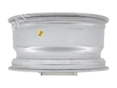 Jante Jante BMW 5 Touring (F11) 525 d xDrive (218 hp) 34204739 34204739