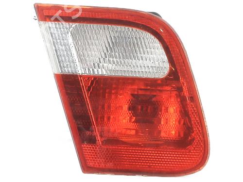 Left tailgate light BMW 3 (E46) 320 d | BP27189528C79 