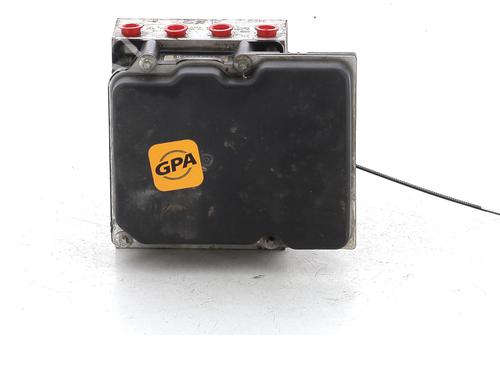 ABS pump MERCEDES-BENZ VITO / MIXTO Van (W639)  | BP16482432M43 