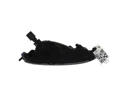 Blinklys foran høyre VW BEETLE (5C1, 5C2) 1.2 TSI | BP29702111C33 