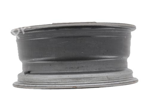 Used Rim Rim 38978318 38978318