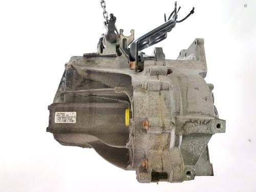 Skrzynia biegów VOLVO V50 (545) 1.6 D | BP30503134M3