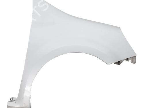 right-front-fenders-renault-modus-grand-modus-fjp0_-2004-33300344 main image
