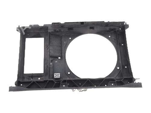 Front slam panel CITROËN C4 I (LC_) 1.6 HDi | BP30917995C72