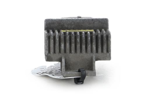 Electronic module RENAULT TRAFIC II Van (FL) 2.0 dCi 115 (FL01, FL0U, FL00, FL0H, FL0M) | BP36691691M83 - Image 3